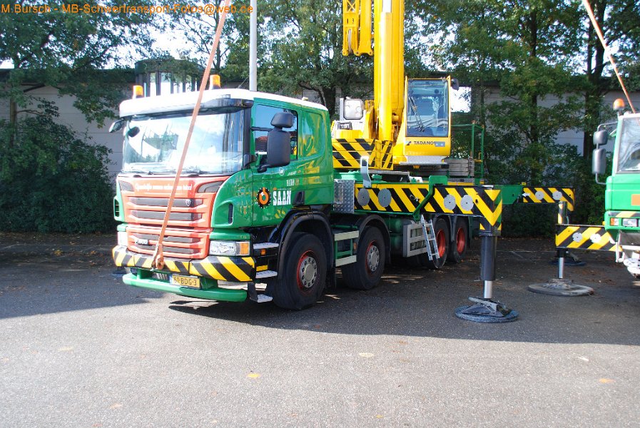 LKW Bilder 2014-10-12 00530