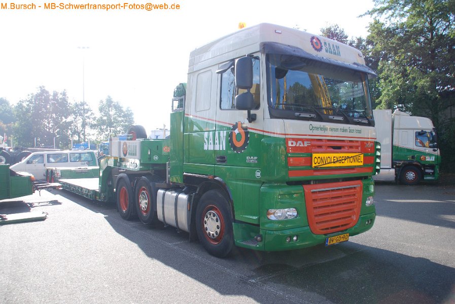 LKW Bilder 2014-10-12 00532