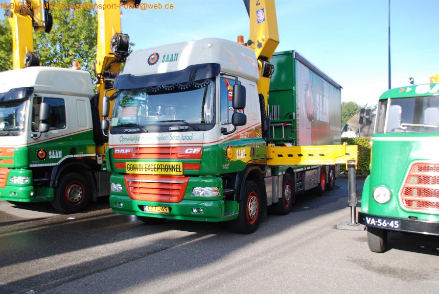 LKW Bilder 2014-10-12 00535