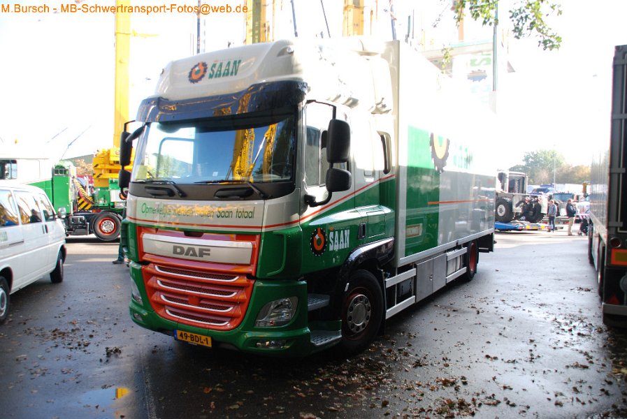 LKW Bilder 2014-10-12 00537
