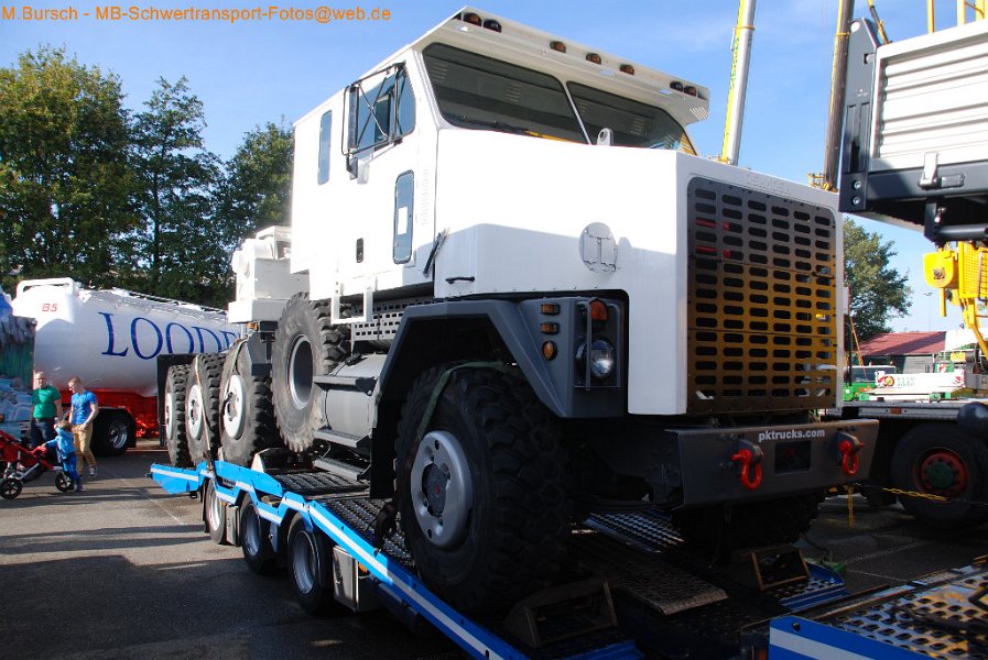 LKW Bilder 2014-10-12 00540