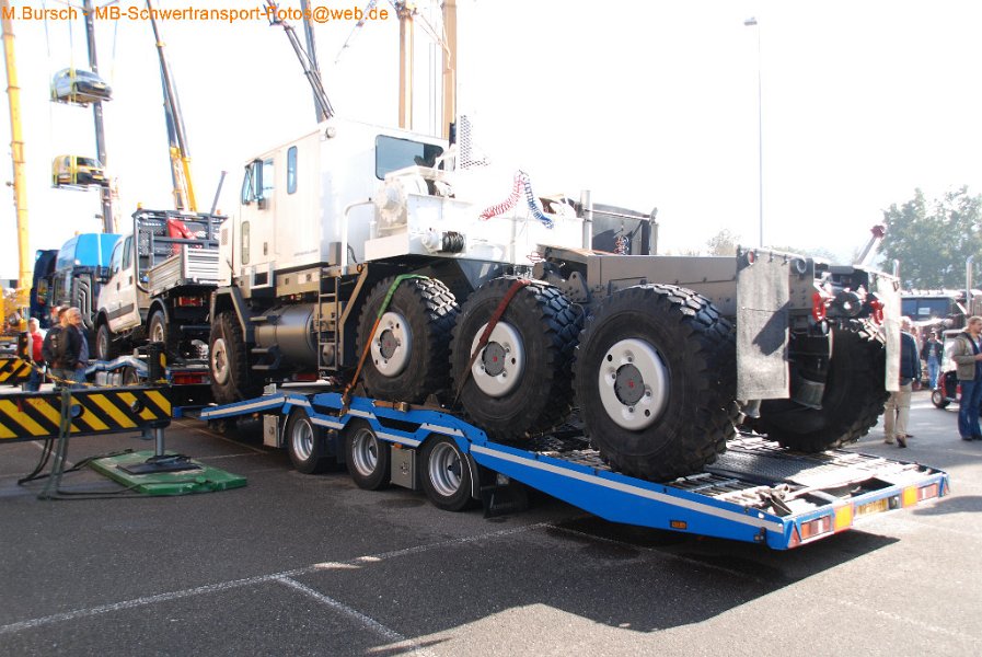 LKW Bilder 2014-10-12 00540a