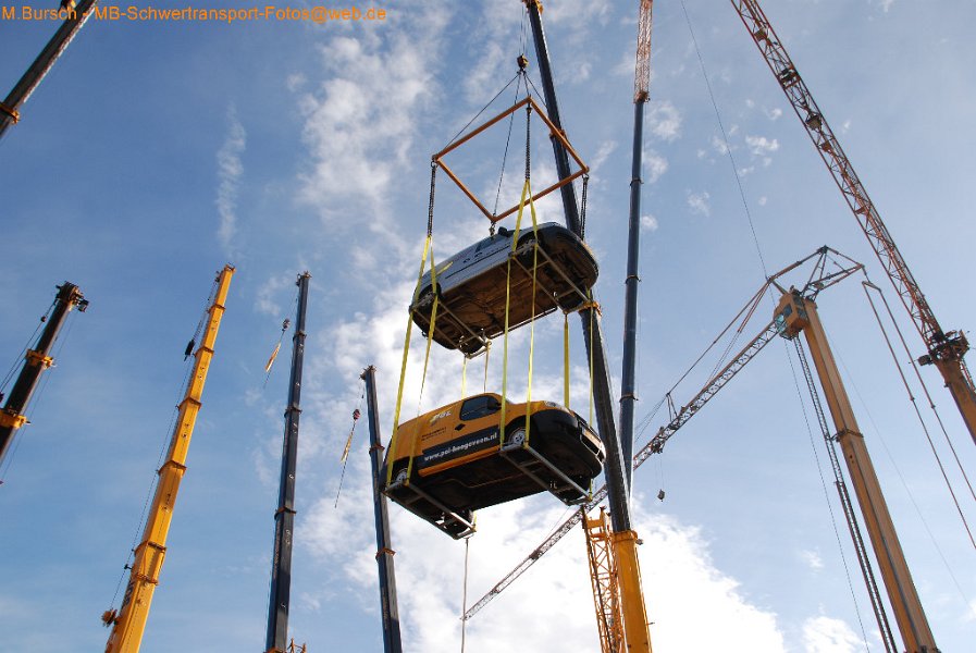 LKW Bilder 2014-10-12 00545