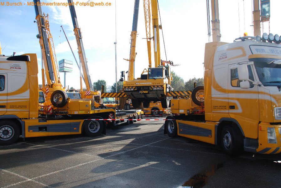 LKW Bilder 2014-10-12 00547