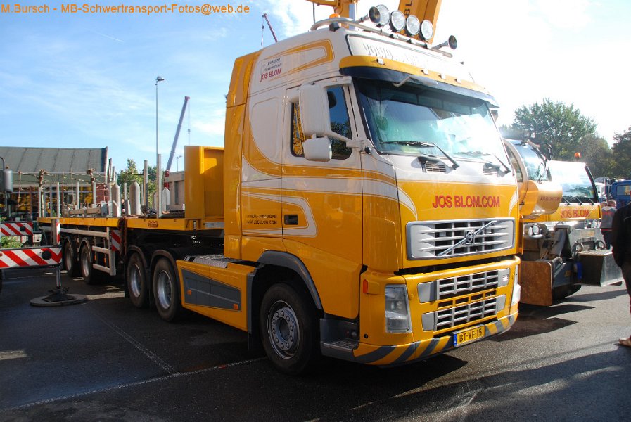 LKW Bilder 2014-10-12 00548