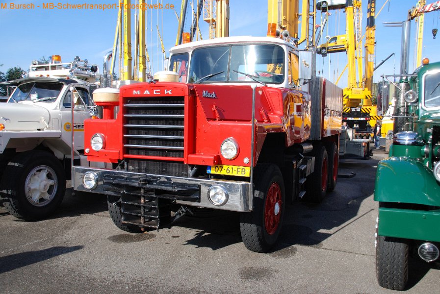 LKW Bilder 2014-10-12 00550