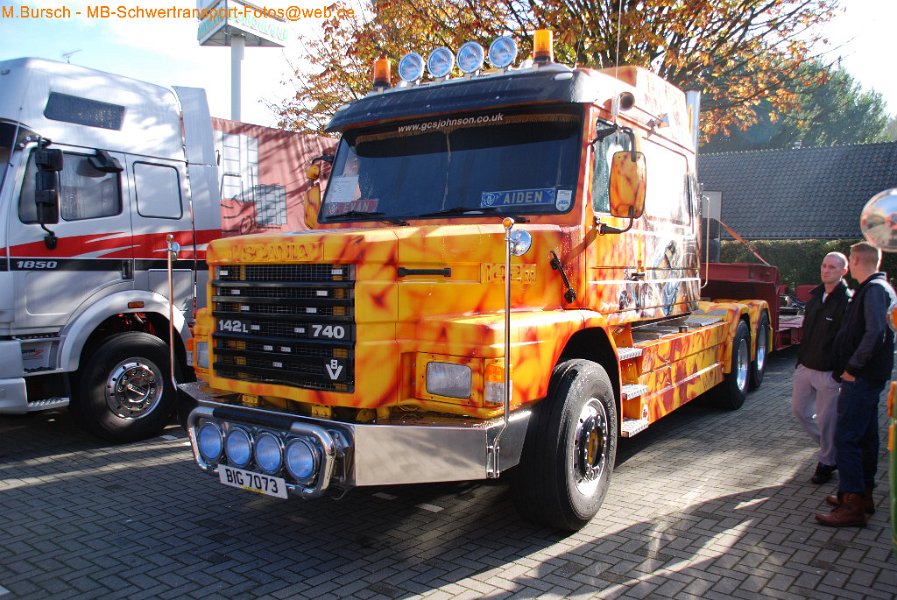 LKW Bilder 2014-10-12 00553
