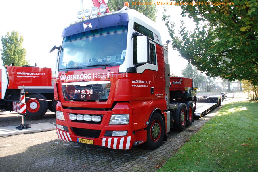 LKW Bilder 2014-10-12 00563