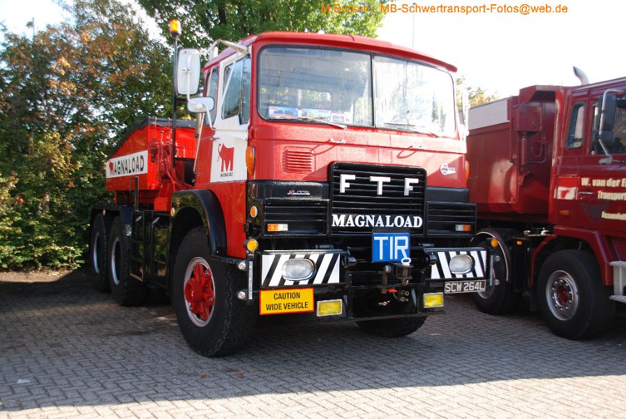 LKW Bilder 2014-10-12 00577