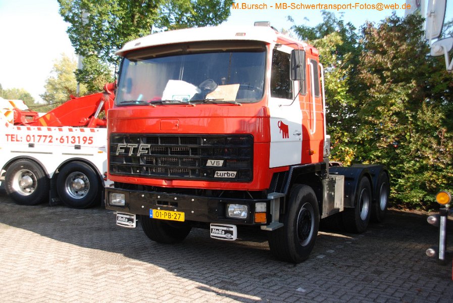 LKW Bilder 2014-10-12 00579