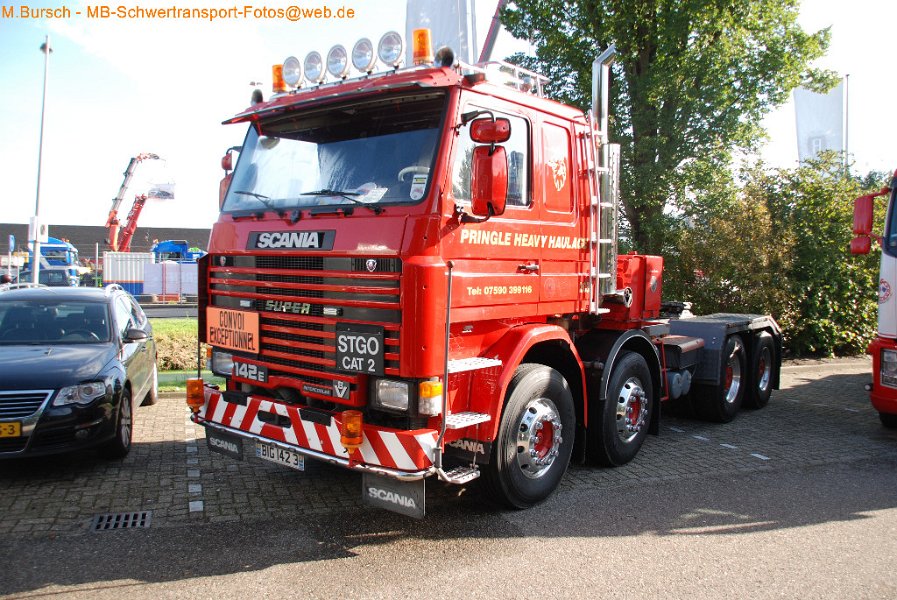 LKW Bilder 2014-10-12 00581