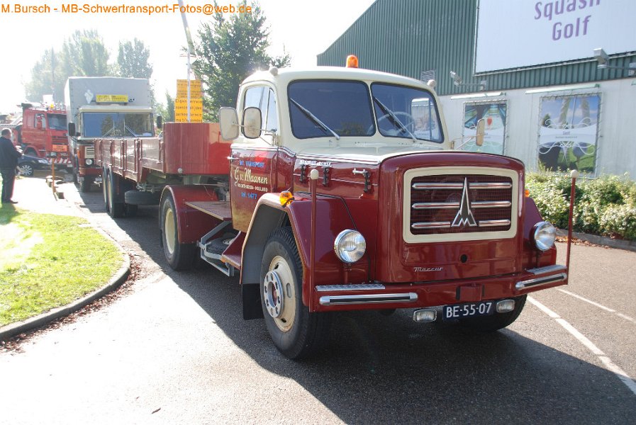 LKW Bilder 2014-10-12 00582