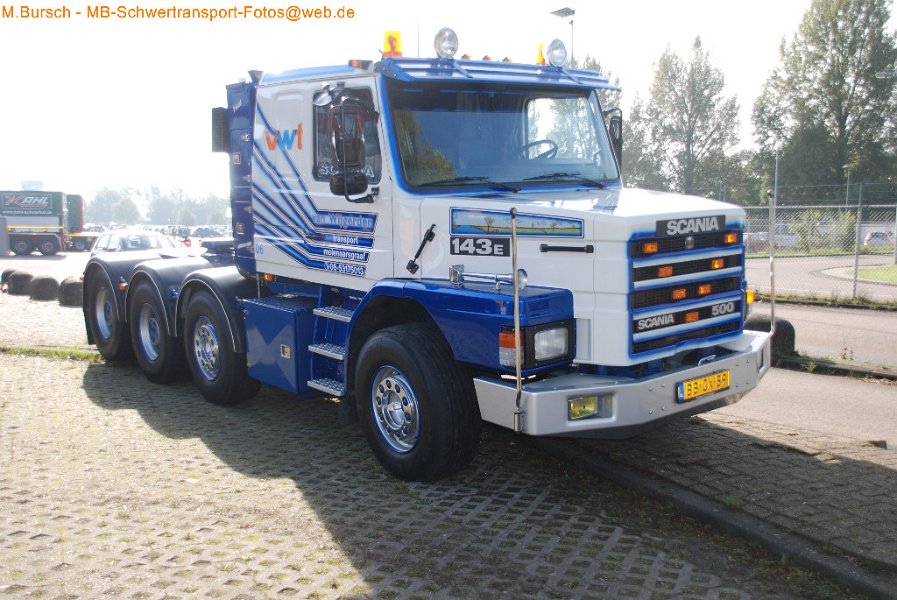 LKW Bilder 2014-10-12 00584