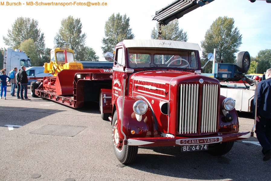 LKW Bilder 2014-10-12 00595