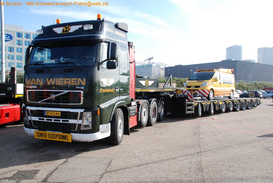 LKW Bilder 2014-10-12 00604