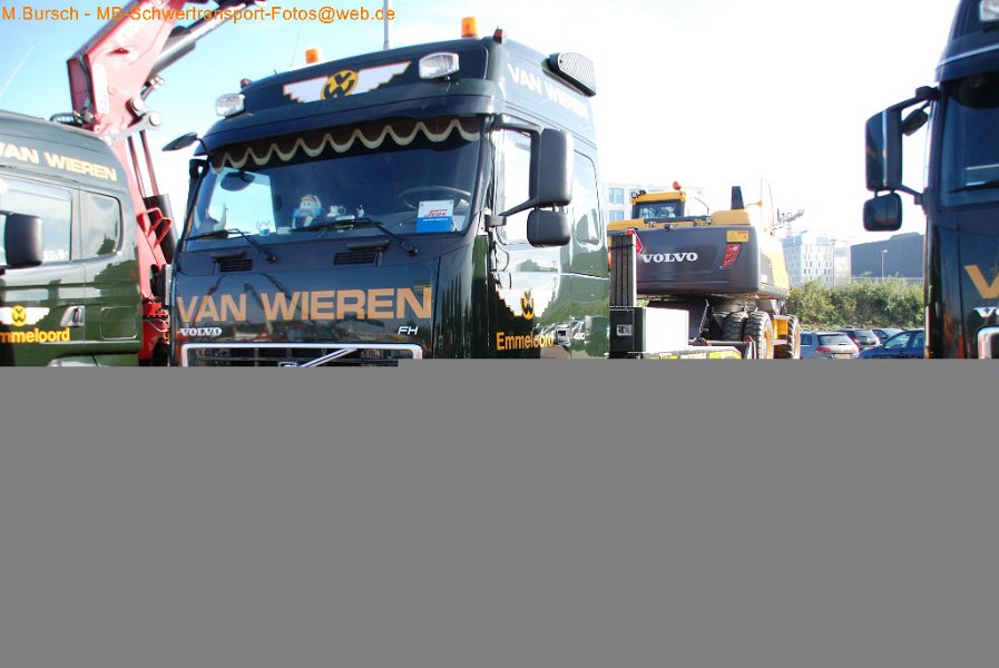LKW Bilder 2014-10-12 00605
