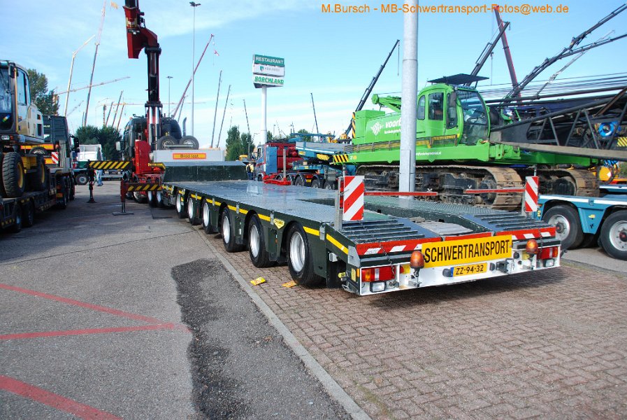 LKW Bilder 2014-10-12 00612