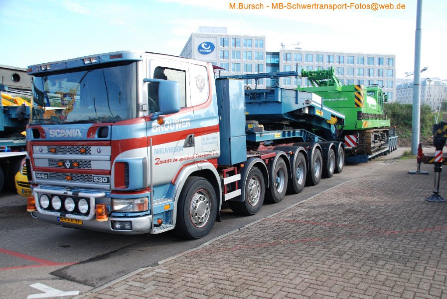 LKW Bilder 2014-10-12 00617