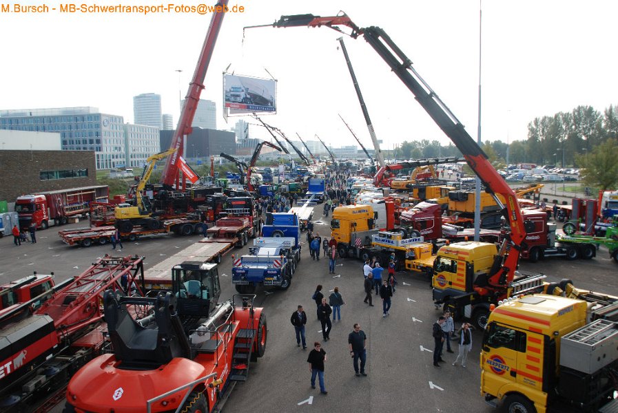 LKW Bilder 2014-10-12 00620