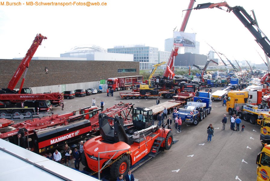 LKW Bilder 2014-10-12 00623