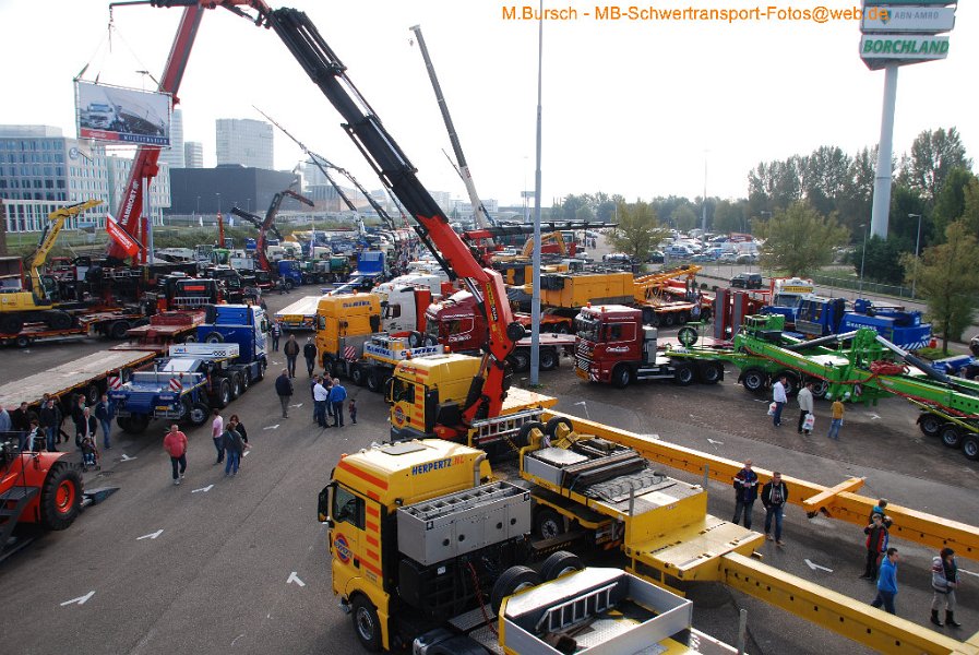 LKW Bilder 2014-10-12 00624