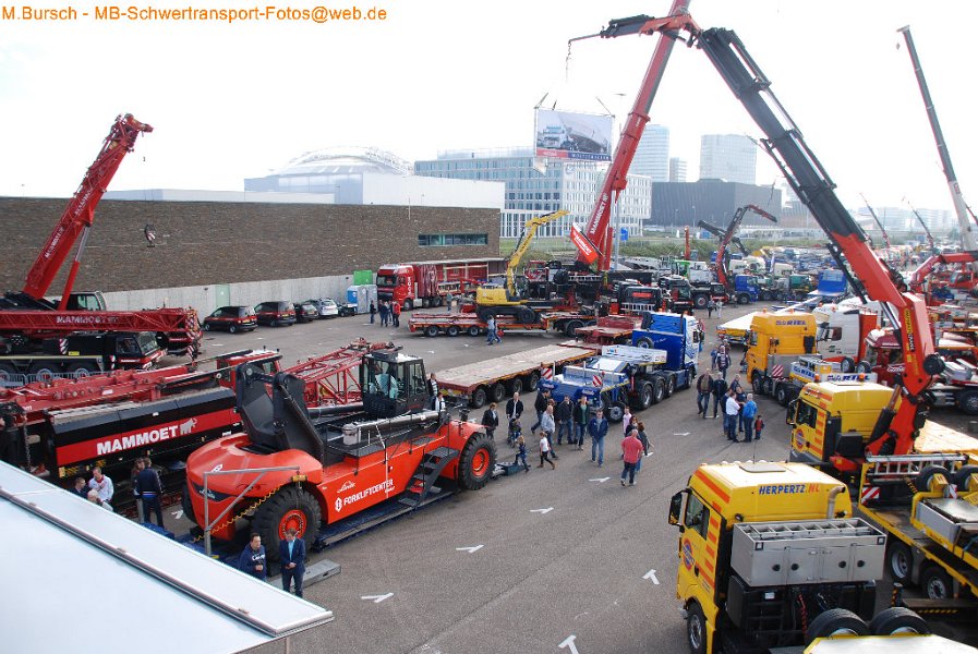 LKW Bilder 2014-10-12 00626