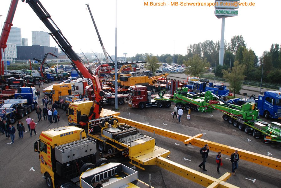 LKW Bilder 2014-10-12 00627