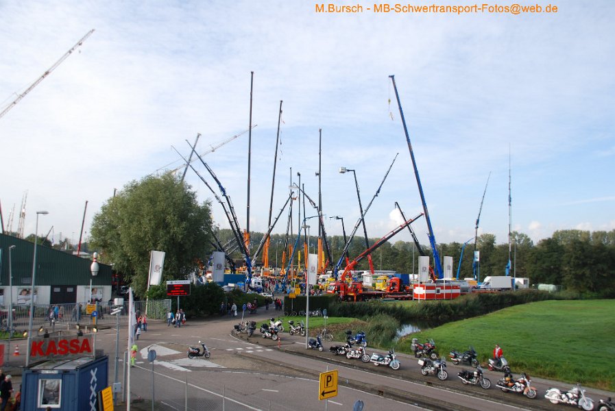 LKW Bilder 2014-10-12 00628