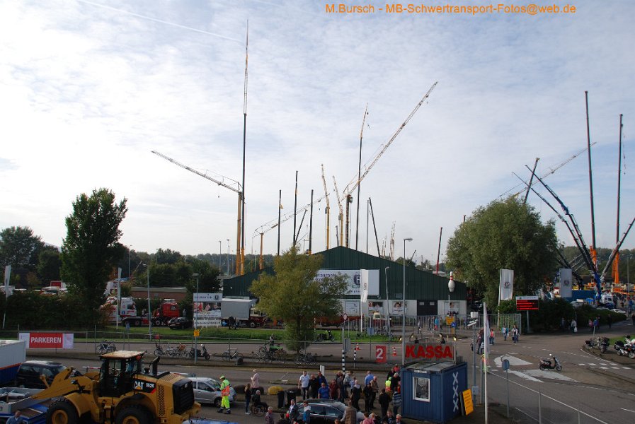LKW Bilder 2014-10-12 00629