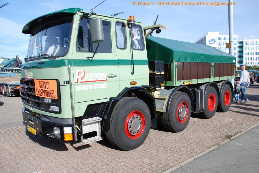 LKW Bilder 2014-10-12 00635