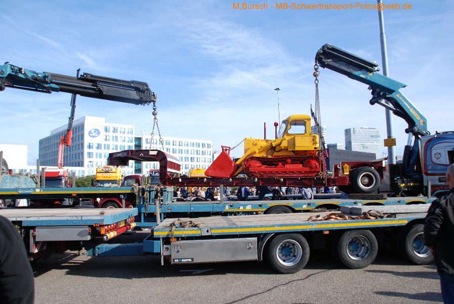 LKW Bilder 2014-10-12 00646