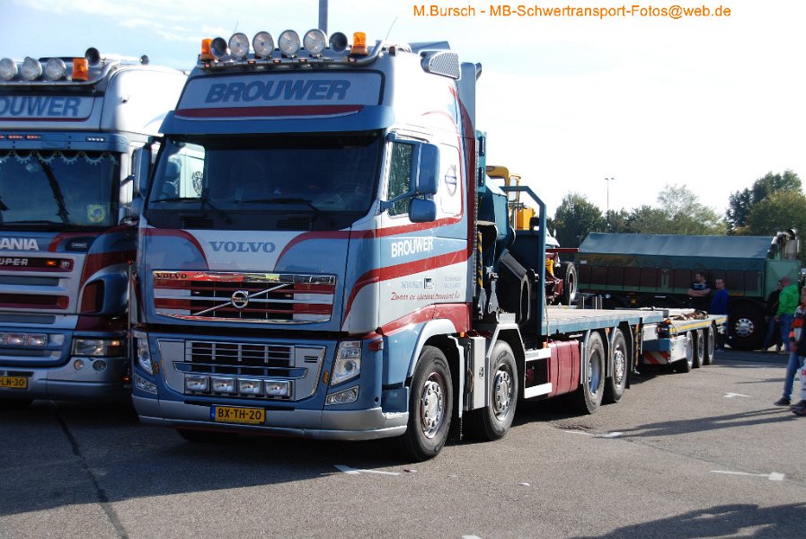 LKW Bilder 2014-10-12 00650