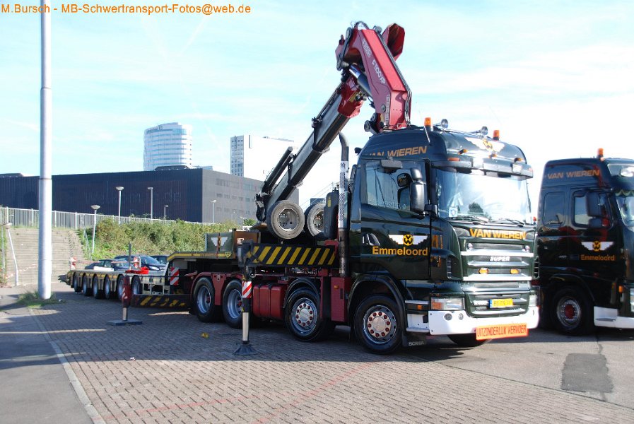 LKW Bilder 2014-10-12 00655