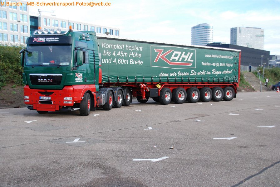 LKW Bilder 2014-10-12 00666