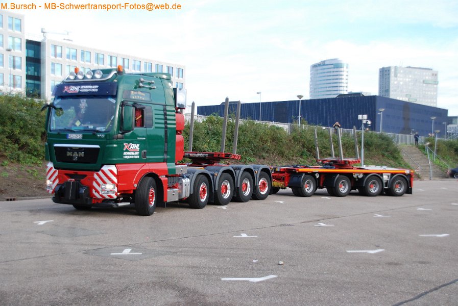 LKW Bilder 2014-10-12 00669