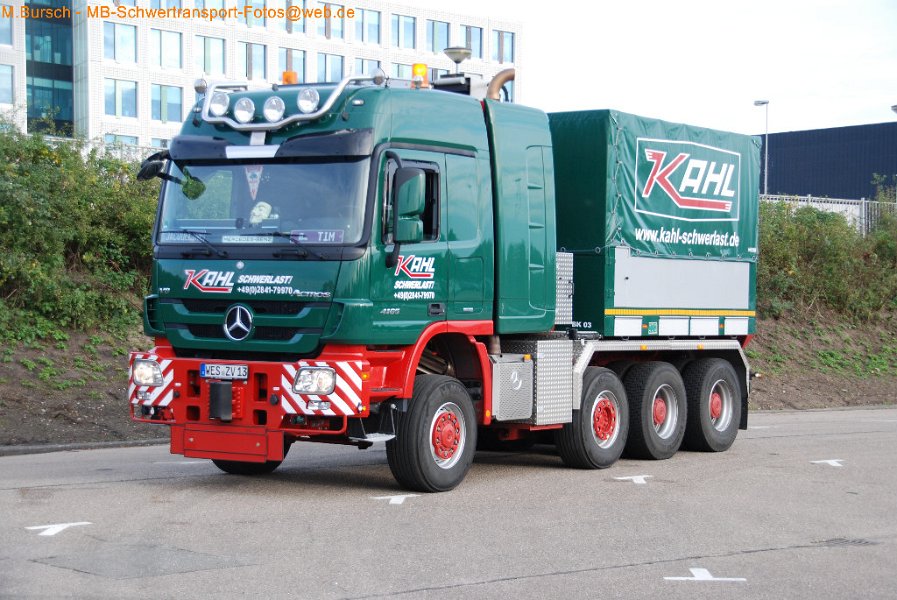 LKW Bilder 2014-10-12 00672