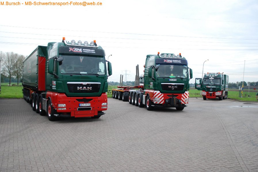 LKW Bilder 2014-10-12 00675