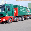 LKW Bilder 2014-10-12 00000