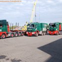 LKW Bilder 2014-10-12 00005