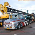 LKW Bilder 2014-10-12 00009