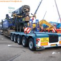 LKW Bilder 2014-10-12 00009a