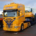 LKW Bilder 2014-10-12 00010