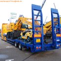 LKW Bilder 2014-10-12 00010a