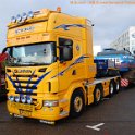 LKW Bilder 2014-10-12 00017