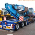 LKW Bilder 2014-10-12 00017a