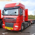 LKW Bilder 2014-10-12 00018