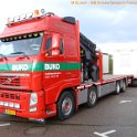 LKW Bilder 2014-10-12 00023