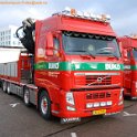 LKW Bilder 2014-10-12 00027
