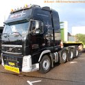 LKW Bilder 2014-10-12 00029