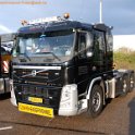 LKW Bilder 2014-10-12 00033